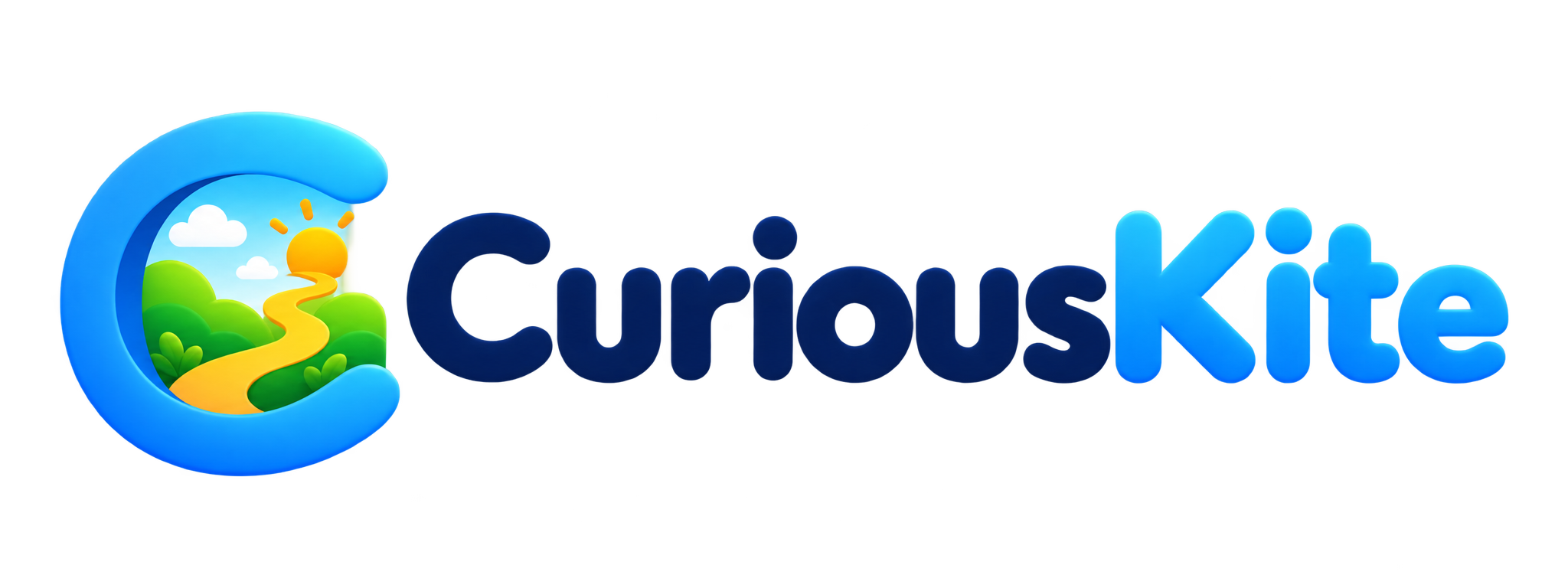 CuriousKite